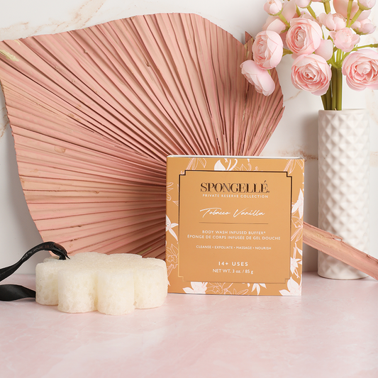 Tobacco Vanilla | Boxed Flower