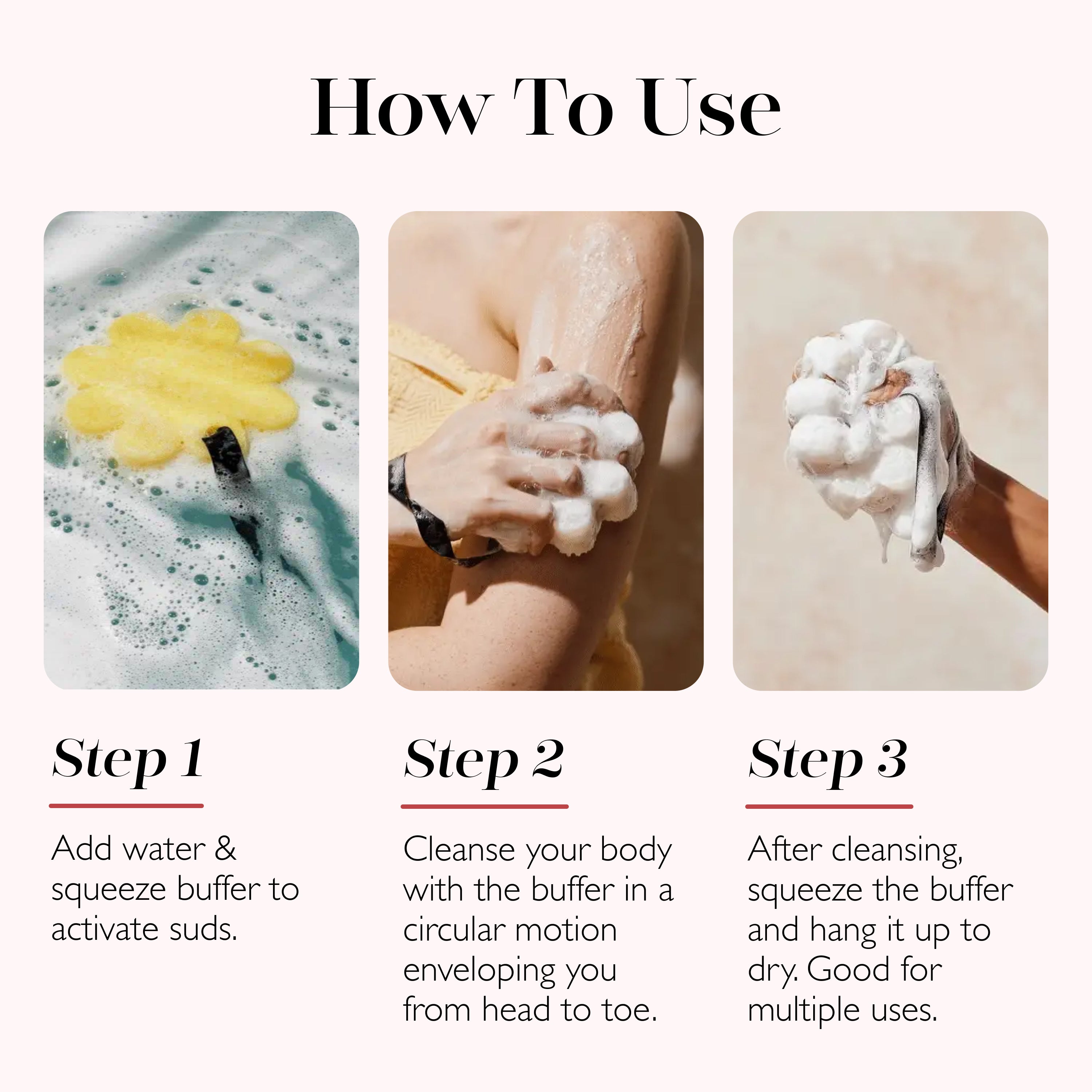 Wild Flower Assorted Pack