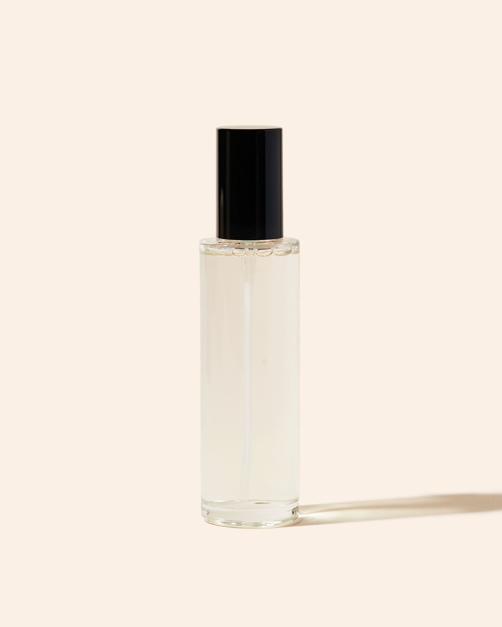 3.4oz private label room spray