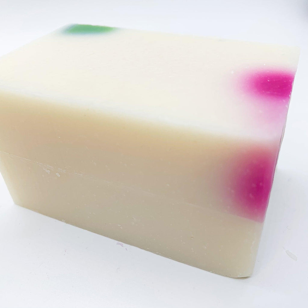 Berry Sage - Basic