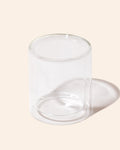 11oz allure™ candle vessel