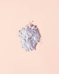 amazonian white clay