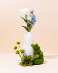 dewy buds & blue chamomile™ fragrance oil