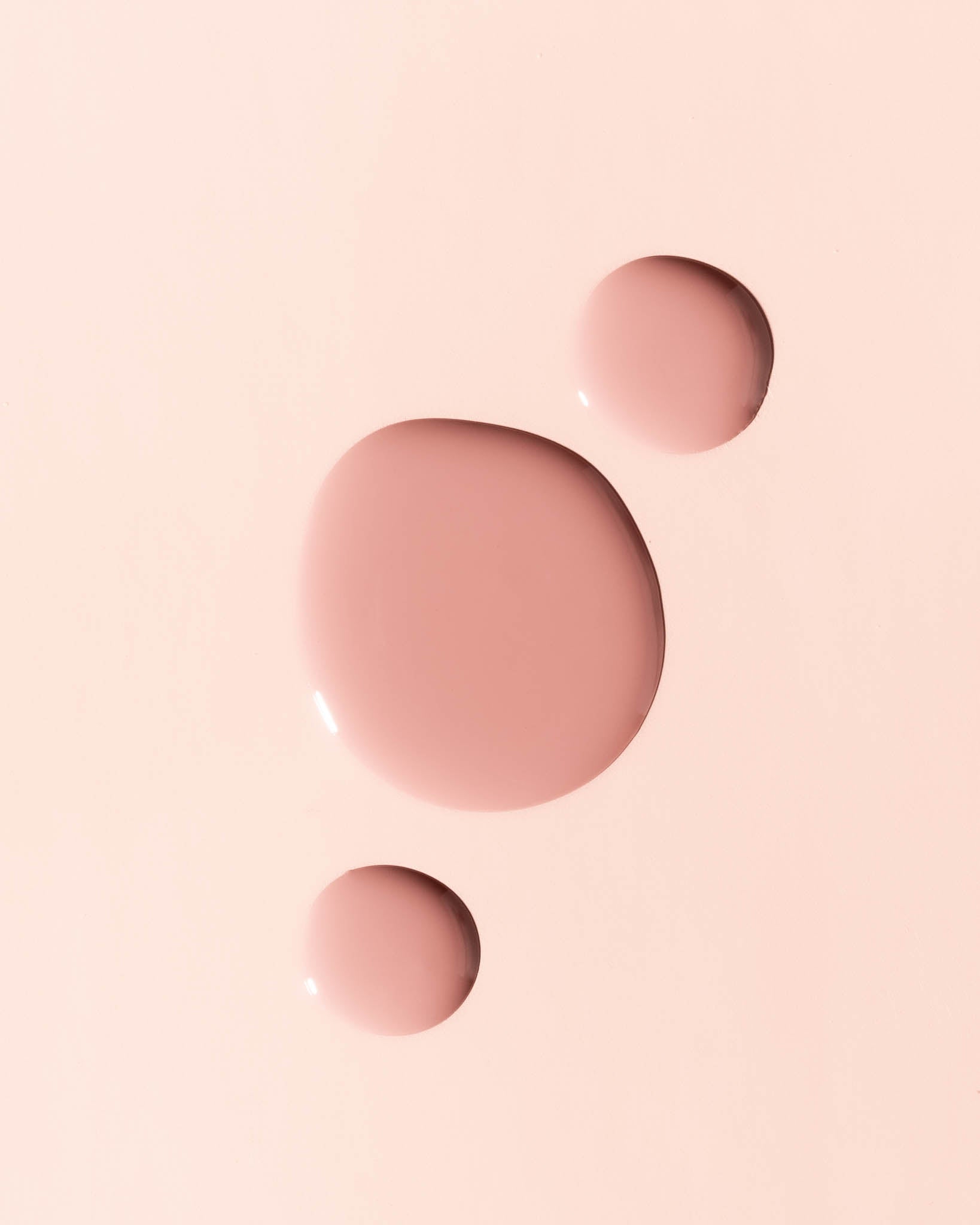 lip pigment - blissfully bare