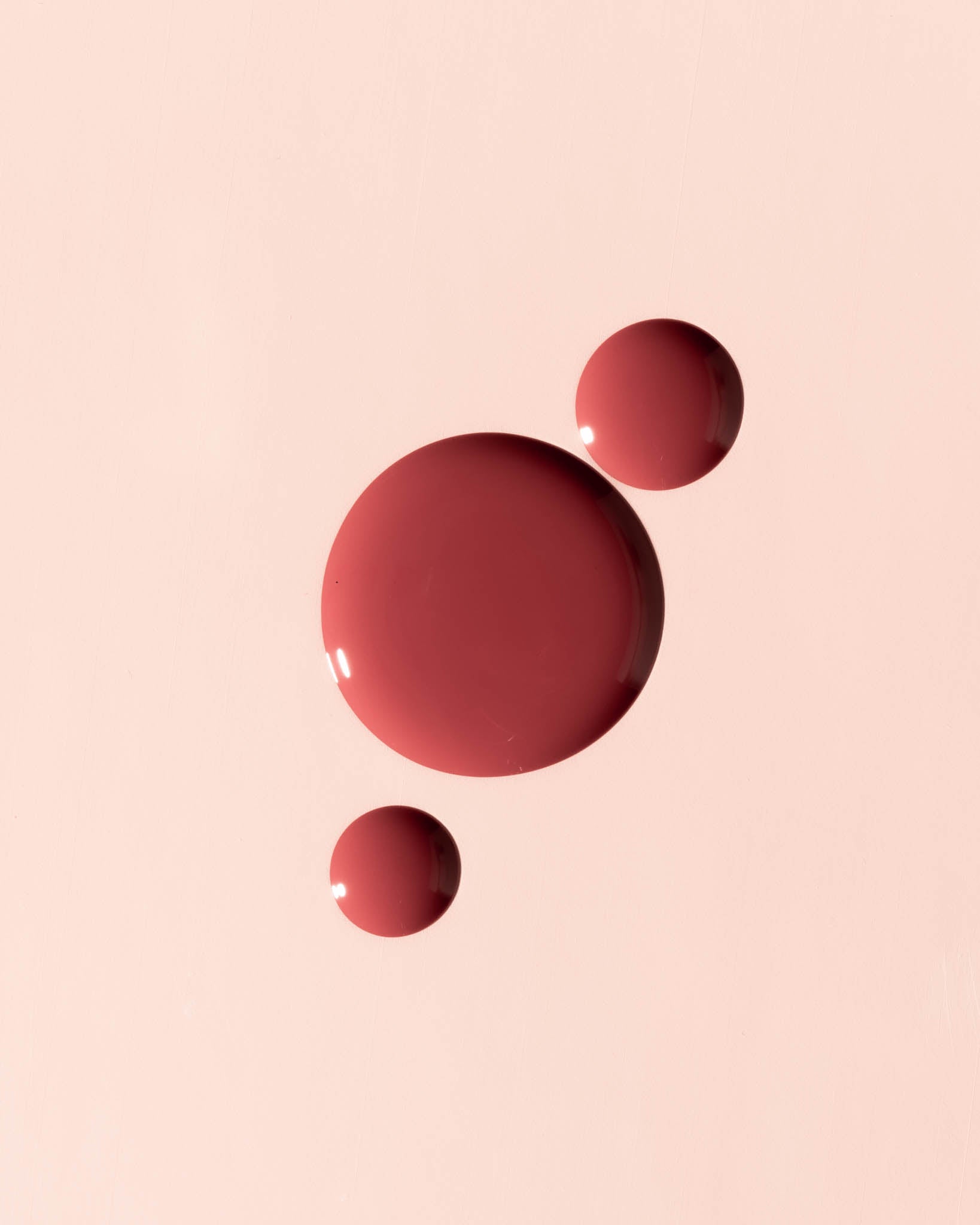 lip pigment - juicy watermelon