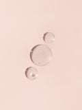 extra thick organic castile soap base