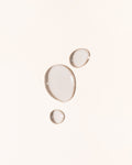 sodium hydroxide lye 50/50 solution