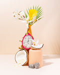 tropical pitaya & raw coconut™ fragrance oil