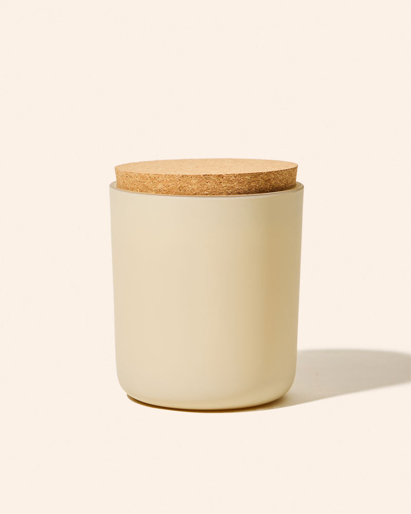 24oz aura® candle vessel
