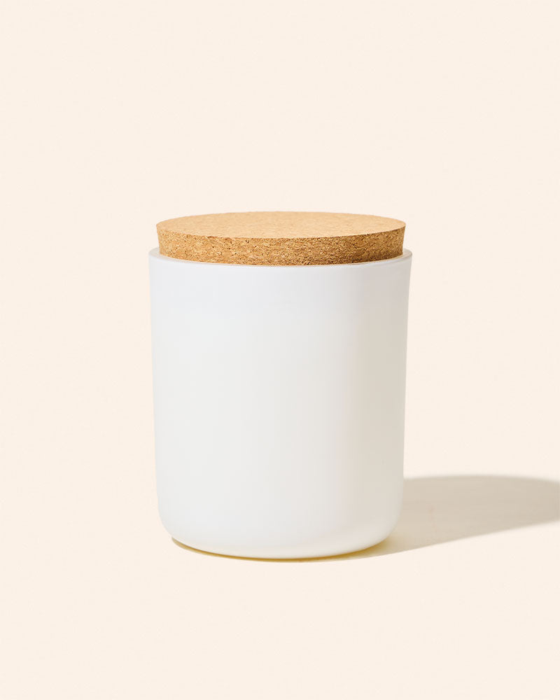 24oz aura® candle vessel