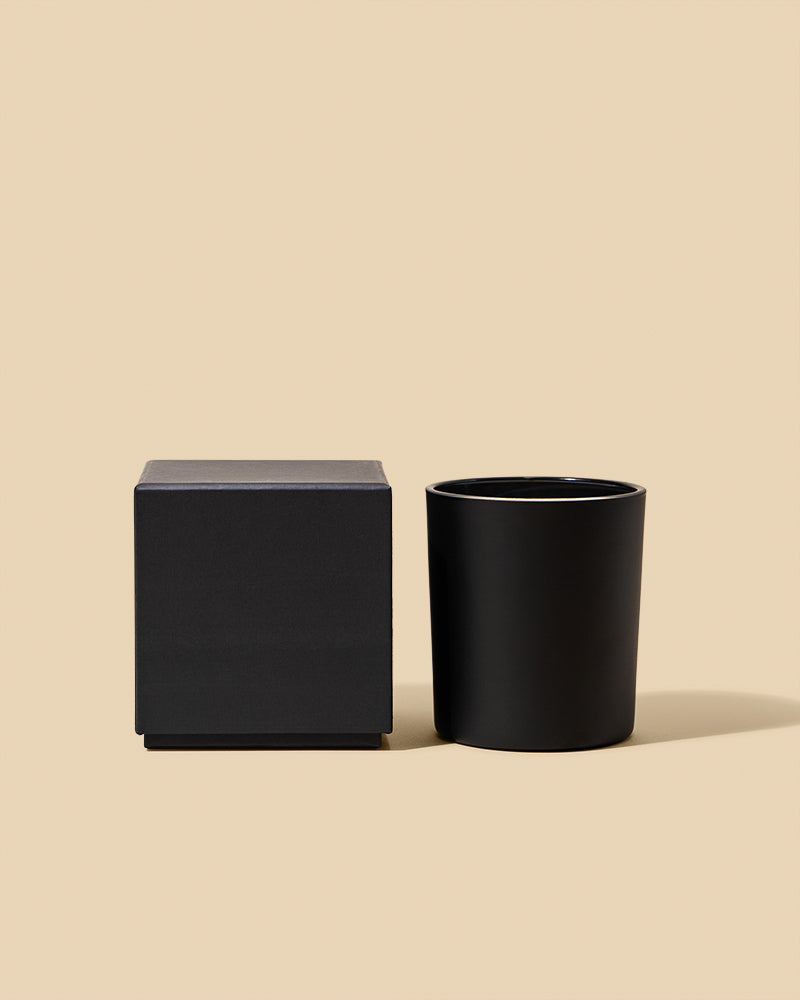 11oz dream candle box