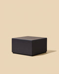 18oz dream candle box