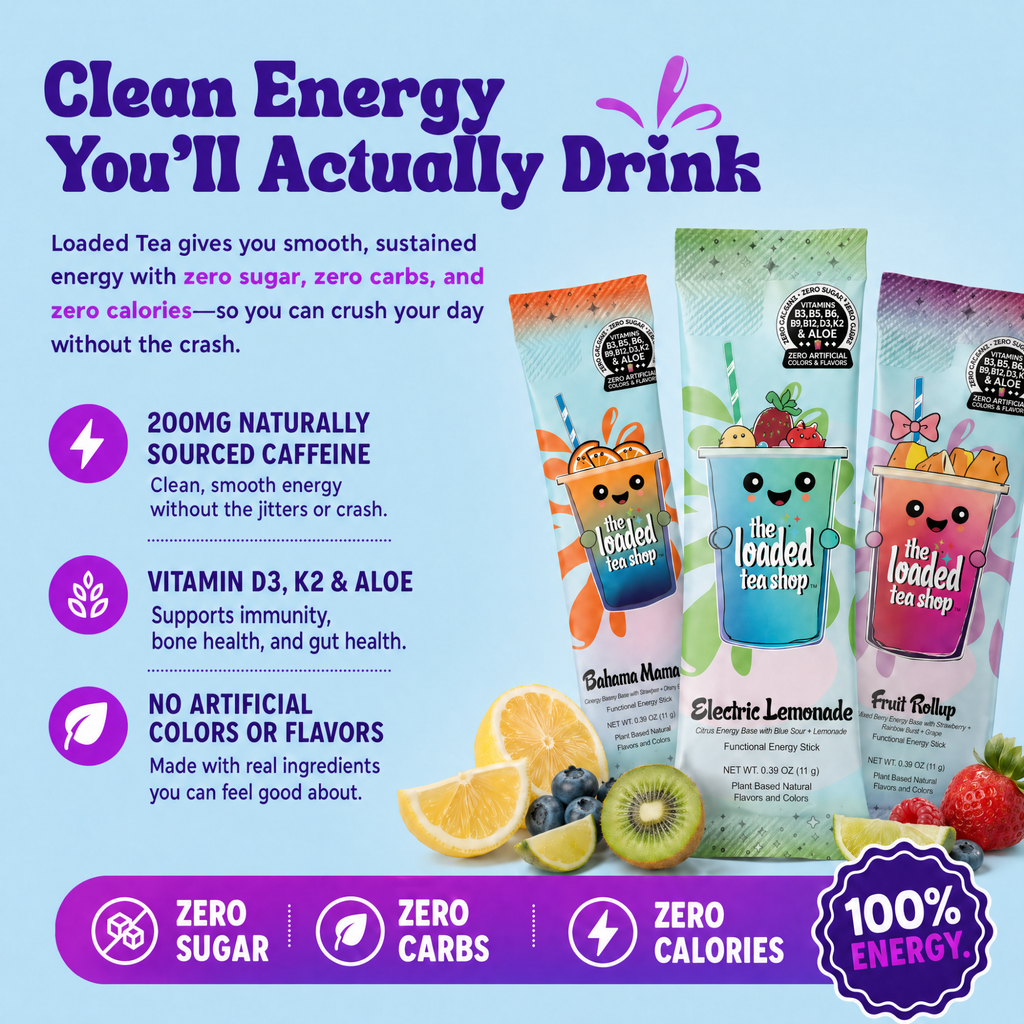 Pumba