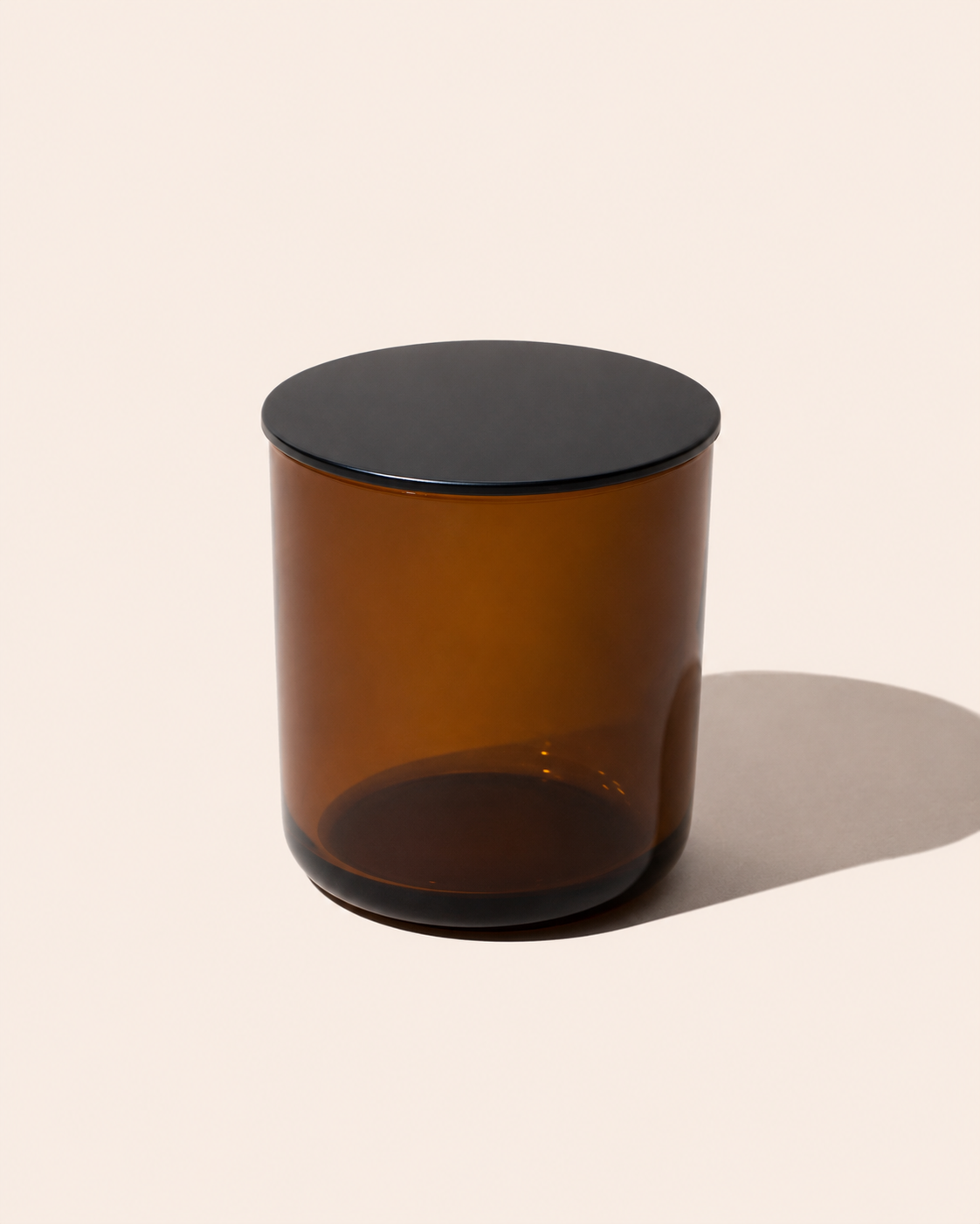 8oz aura vessel & lid