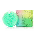 Intimate Forte | Love & Notes Body Buffer