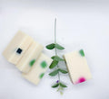 Berry Sage - Basic