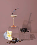 creme de cocoa & vanilla vermouth™ fragrance oil