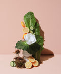 crisp cucumber & waterlily™ natural fragrance oil