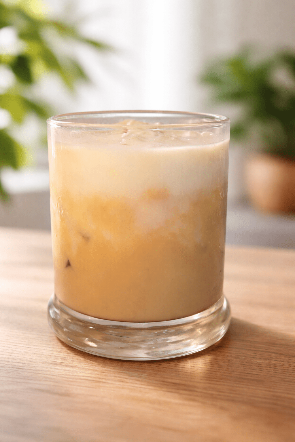 Horchata Candle – Creamy Cinnamon Vanilla Dessert Candle 12.25 oz Hand - Poured - Red Raven Candle Co