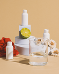 customized fragrance oil