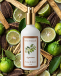 home & linen spray