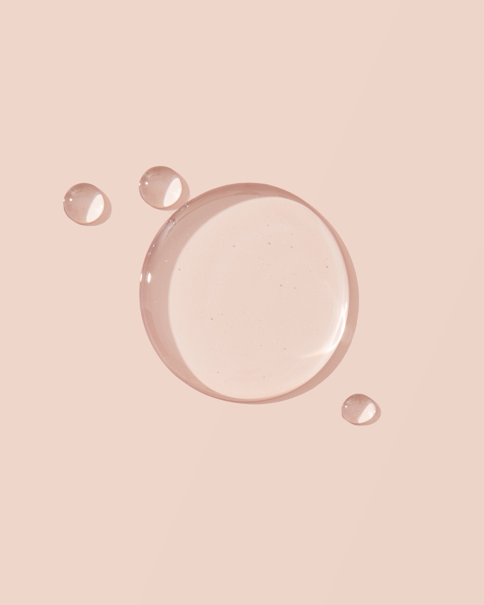 natural glycerin sweetner