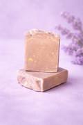 Lavender w/ Colllodial Oats