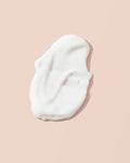 soothing calendula lotion base