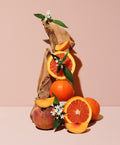 neroli nectar & peach musk™natural fragrance oil