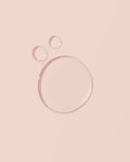 coconut oil - fractionated mct