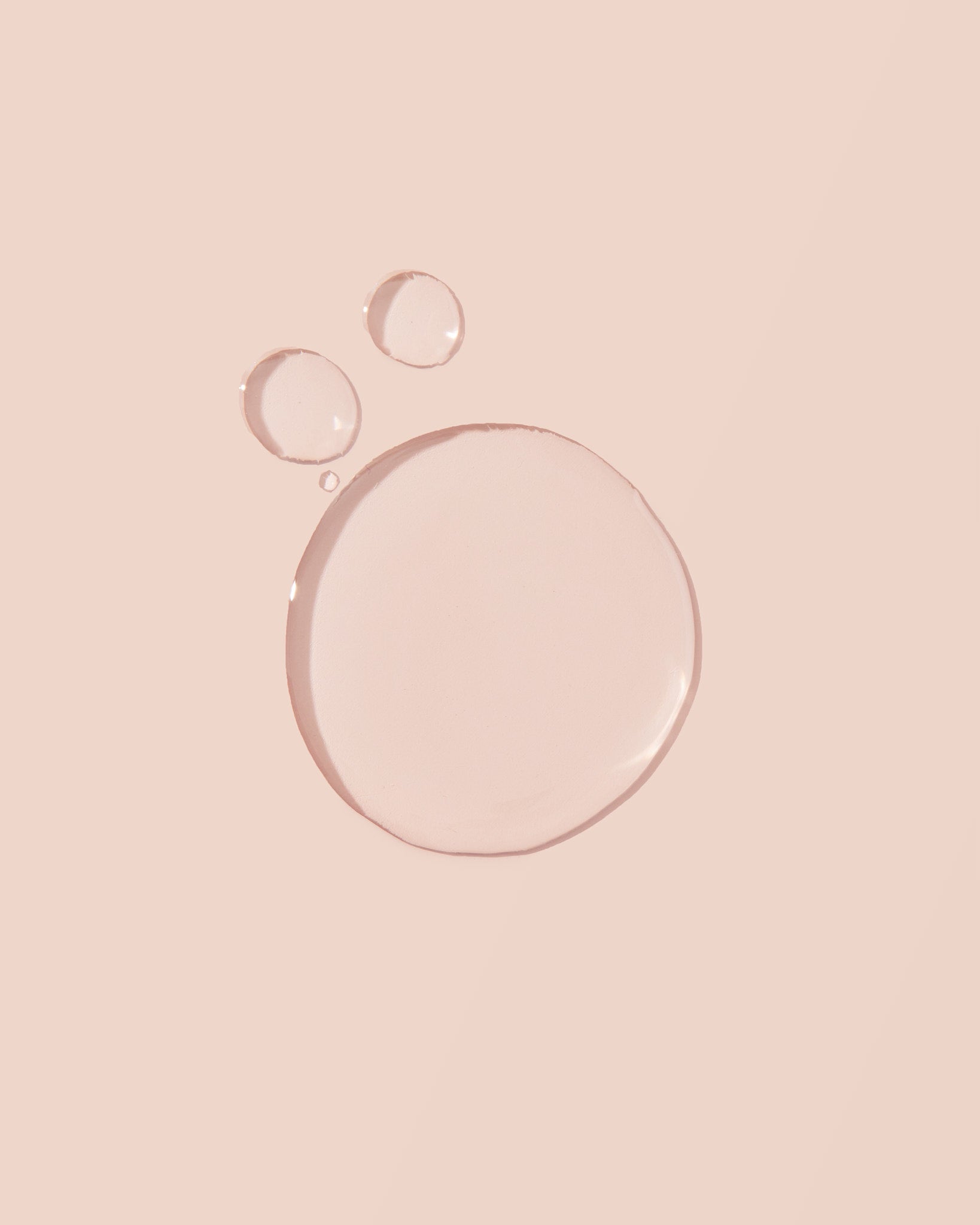 coconut oil - fractionated mct