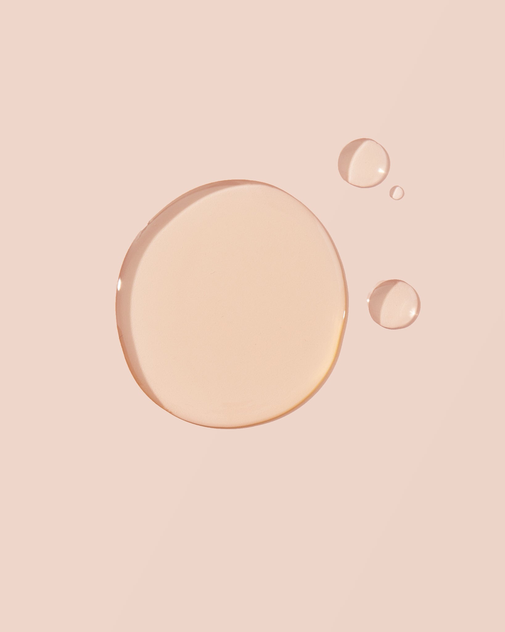 virgin macadamia nut oil