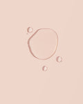 light body & face oil base