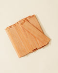 calm wood wick .02