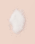 citric acid