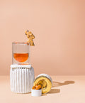 salted caramel & kahlua™ natural fragrance oil