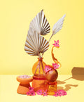 starfruit sorbet & palm leaves™ fragrance oil