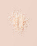 fine himalayan pink salt
