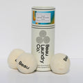 Azure Waters Scented & Softening Dryer Balls