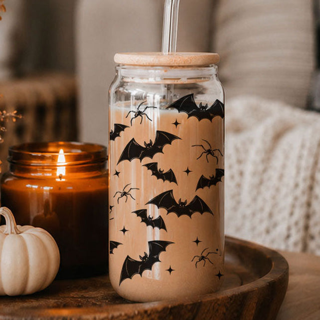 Bats 20oz
