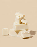 beeswax coco creme® candle wax