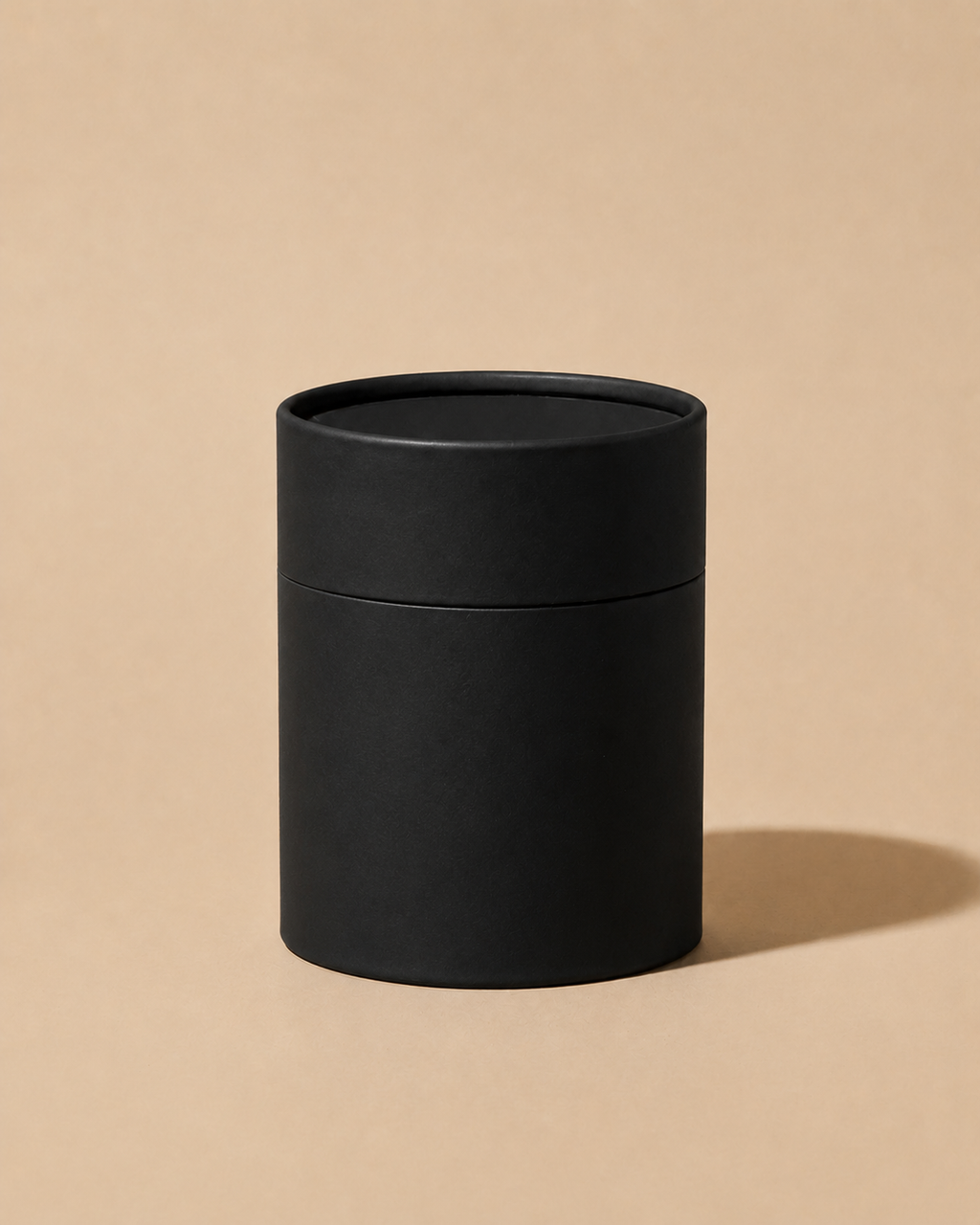 candle tube