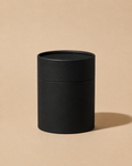 candle tube