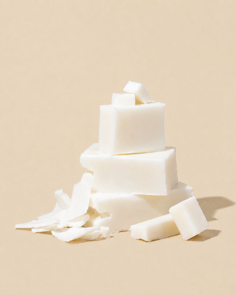 deluxe satin soy™ candle wax