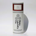 Flannel Scented & Softening Dryer Balls