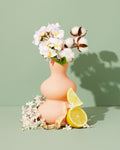 orris primrose & amber powder™ fragrance oil