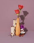 silky woods & ambrosial spice™ fragrance oil