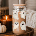Ghostly 20oz
