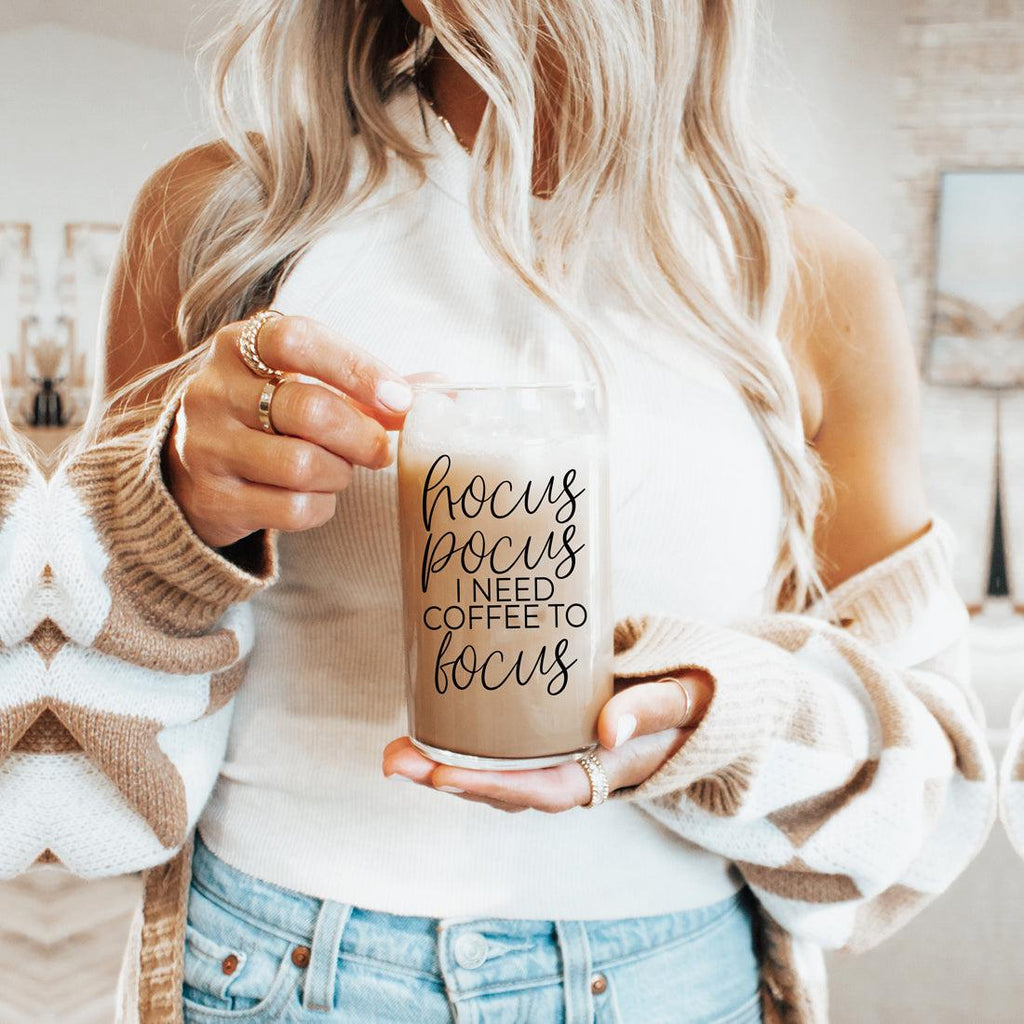 Hocus Pocus 17oz