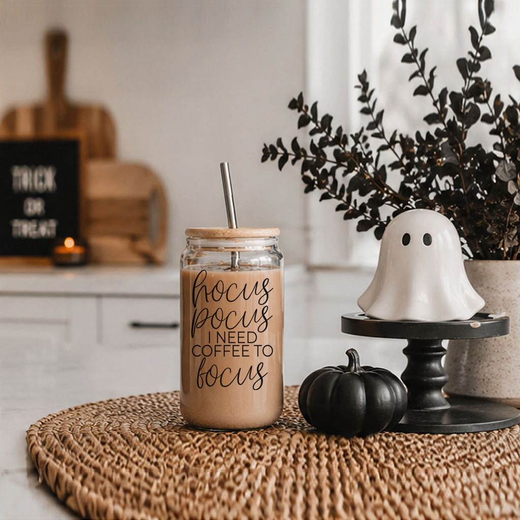 Hocus Pocus 17oz